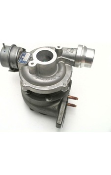 TURBO KOMPLE MGN III-FLUENCE-LGN III-SCENIC III-GRAND SCENIC-JUKE TURBO KOMPLE MGN III-FLUENCE-LGN III-SCENIC III-GRAND SCENIC-JUKE