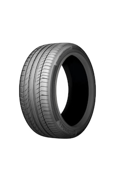Continental 295/35R21 103Y Fr Contisportcontact 5P Suv N0 Yaz Lastiği 2026 Continental 295/35R21 103Y Fr Contisportcontact 5P Suv N0 Yaz Lastiği 2026
