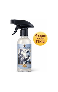 Akgüneş Buğu Önleyici Sprey Cam Ve Vizör Için Etkili 250 Ml Standart Akgüneş Buğu Önleyici Sprey Cam Ve Vizör Için Etkili 250 Ml Standart