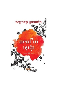Araf'ın Işığı- Sayfa 6