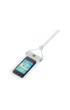 Go Travel Su Geçirmez Telefon Kılıfı 764 223486460 Tek Renk-Std