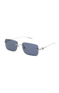 Gucci Gg1703s 003 Kadın Güneş Gözlüğü Gucci Gg1703s 003 Kadın Güneş Gözlüğü
