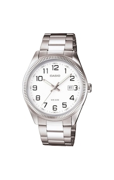 Casio MTP-1302D-7BVDF Erkek Kol Saati Casio MTP-1302D-7BVDF Erkek Kol Saati