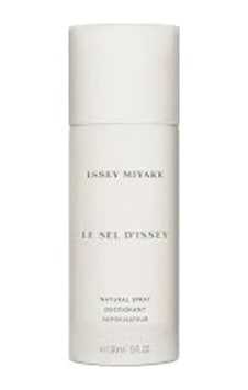 Issey Miyake Le Sel Dıssey Deodorant 150 Ml 3423222132620 Issey Miyake Le Sel Dıssey Deodorant 150 Ml 3423222132620