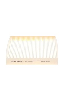 Esse Oto - Panda/500 Polen Filtresi 04- Bch1987435005 51854923 Esse Oto - Panda/500 Polen Filtresi 04- Bch1987435005 51854923