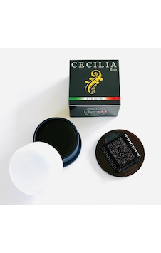 Cecilia Cbf Kontrabas Reçinesi - Firmer Formula Profesyonel - Yü