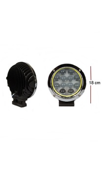 Ord Nıkel Angel 60 Watt Sis Lambası