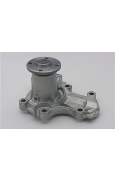 Devirdaim Su Pompası Mıtsubıshı Lancer 1.3l 1.6l 4g13 4g18 Cs3a 03-07 / Space Star 1.3l 4g13 Depomıx - 94 Dg1a 98