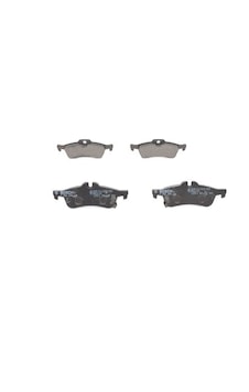 Arka - 574 - Fren Balata Honda Cıvıc 1.6l N16a İ-dtec Dizel Fk3 Kasa 13- 1.5l Vtec Rs Hatchback Fk7 - Dpmıx-hb - Kasa 17- Toyota Arka - 574 - Fren Balata Honda Cıvıc 1.6l N16a İ-dtec Dizel Fk3 Kasa 13- 1.5l Vtec Rs Hatchback Fk7 - Dpmıx-hb - Kasa 17- Toyota
