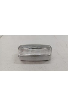 Toyota Corolla Sağ-sol Plaka Lambası 2002-2007 81270-12520-myd Toyota Corolla Sağ-sol Plaka Lambası 2002-2007 81270-12520-myd