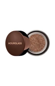 Hourglass Scattered Light Glitter Far - Ray Diğer Hourglass Scattered Light Glitter Far - Ray Diğer