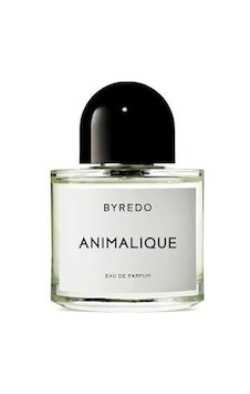 Byredo Animalique Edp 100 Ml Amber Byredo Animalique Edp 100 Ml Amber