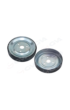 Gva Devirdaim Su Pompası Kasnağı Grandland Peugeot Partner-berlingo-207-208-308-508-rcz-3008-5008 Citroen C3-c4-c5-ds3-ds4-ds5 1.4 16v Vtı 1.6 Vtı-thp . Bmw N13 F20 F21 F30 F31 F35 Gva 52k4310 1204.59-1204.47-3648867-11517619020 Gva Devirdaim Su Pompası Kasnağı Grandland Peugeot Partner-berlingo-207-208-308-508-rcz-3008-5008 Citroen C3-c4-c5-ds3-ds4-ds5 1.4 16v Vtı 1.6 Vtı-thp . Bmw N13 F20 F21 F30 F31 F35 Gva 52k4310 1204.59-1204.47-3648867-11517619020