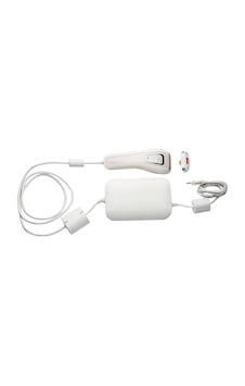 Remington IPL8500 Luxe Lazer Epilasyon Cihazı