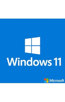Windows Oem 11 Pro 64Bit Türkçe Fqc-10556 (516441043) Windows Oem 11 Pro 64Bit Türkçe Fqc-10556 (516441043)