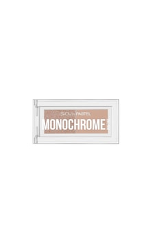 Pastel Show By Pastel Monochrome Eyeshadow 21 Natural Beauty Pastel Show By Pastel Monochrome Eyeshadow 21 Natural Beauty