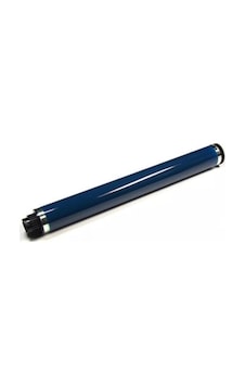Drum Opc Premium Ricoh 1515/mp161/mp171/mp201 1270d Drum Opc Premium Ricoh 1515/mp161/mp171/mp201 1270d