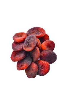 Gün Kurusu Kayısı 1 KG Gün Kurusu Kayısı 1 KG