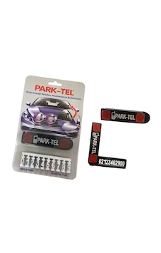 Park-tel Cama Yapıştırmalı Park Tel Yazılı Diğer Park-tel Cama Yapıştırmalı Park Tel Yazılı Diğer
