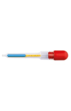 Ceta Form N12-05 Antifriz Bomesi Ceta Form N12-05 Antifriz Bomesi