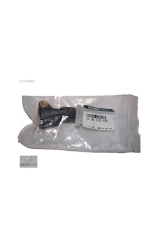 My 223657652r Motor Basınç Sensörü Master Iıı 223657652r My 223657652r Motor Basınç Sensörü Master Iıı 223657652r