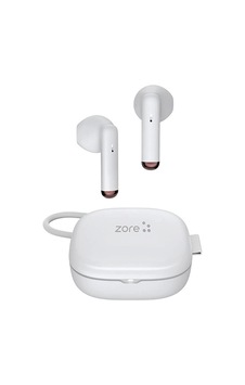 Zore Btk-zr73 Kulak İçi Bluetooth Kulaklık Standart