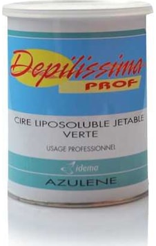 Tanaçan Azulen Konserve Ağda 800 ML Tanaçan Azulen Konserve Ağda 800 ML