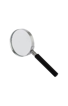 Büyüteç 100 Mm 310g Büyüteç 100 Mm 310g