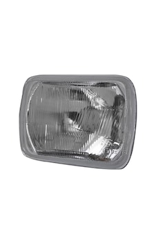 Farba Far Reflektörü parklı Dodge D250-Mitsubishi L200/l300-toy N11.907 Farba Far Reflektörü parklı Dodge D250-Mitsubishi L200/l300-toy N11.907