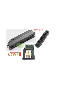 Cam Düğmesi Vitara 1992-1998 / Baleno Sol Çiftli