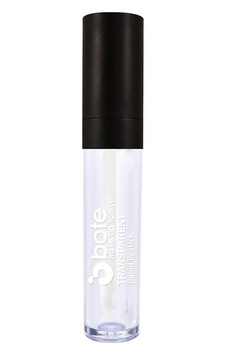 Bote Makeup Extreme Long Lipstick 00 0 Bote Makeup Extreme Long Lipstick 00 0