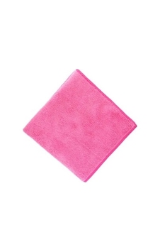Silver Home Mikrofiber Havlu Temizlik Bezi Pembe 160 Gsm 40x40 Cm Pembe Silver Home Mikrofiber Havlu Temizlik Bezi Pembe 160 Gsm 40x40 Cm Pembe