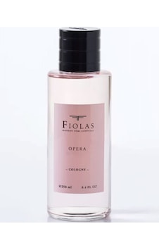 Fiolas Opera Kolonya 250 ML