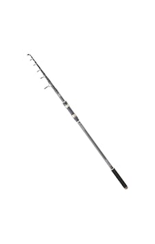 Daiwa Samurai Cf 270cm 20-60gr Tele Olta Kamışı Daiwa Samurai Cf 270cm 20-60gr Tele Olta Kamışı