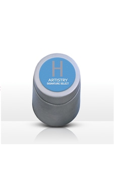 Amway Artistry Signature Select Nemlendirici Konsantre Serum 2 ML
