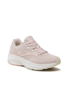 Joma R.argon Lady 2326 Beige Kadın Koşu Ayakkabısı-rargls2326-21.188 Siyah Joma R.argon Lady 2326 Beige Kadın Koşu Ayakkabısı-rargls2326-21.188 Siyah