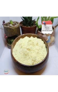 Envai Tavuk Suyu Toz Bulyon 1 KG Envai Tavuk Suyu Toz Bulyon 1 KG