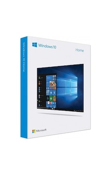 Windows 10 Home Dijital Lisans Key Anahtarı Hemen Teslim Windows 10 Home Dijital Lisans Key Anahtarı Hemen Teslim
