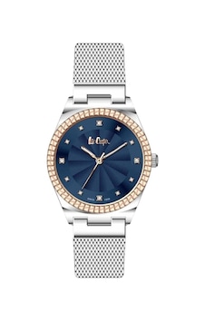 Lee Cooper LC06740.590 Kadın Kol Saati