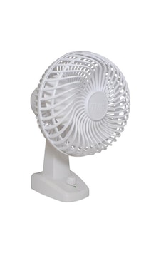 Tmc Vantilatör 12 V Tekne, Yat Ve Karavan Tmc Vantilatör 12 V Tekne, Yat Ve Karavan