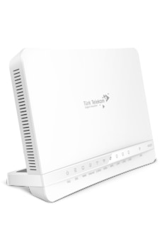 Tp Link VX220-G2U Vdsl2 1200 Mbps 4 Port Modem Tp Link VX220-G2U Vdsl2 1200 Mbps 4 Port Modem