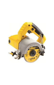 Dewalt DWC410 1300W 110 MM Sulu Seramik Kesme Makinesi
