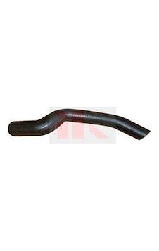 IBRAS 20011 IBRAS TURBO HORTUMU MONDEO III 00- 2.0 TDCI