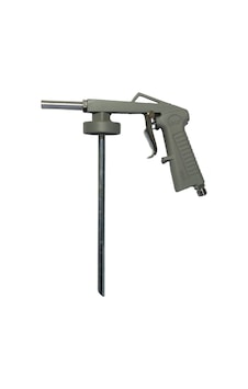 Voylet Pütür Tabancası Ps-8 N11.3071