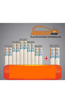 North Plas Plastik Elektrot North Plas Plastik Elektrot