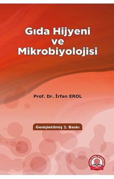 Gıda Hijyeni Ve Mikrobiyolojisi Gıda Hijyeni Ve Mikrobiyolojisi