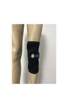 Patella Destekli Dizlik, Tendon Dizlik, Menüsküs, Çapraz Bağ Kas,eklem,kronik Ağrılarsporcu Patella Destekli Dizlik, Tendon Dizlik, Menüsküs, Çapraz Bağ Kas,eklem,kronik Ağrılarsporcu