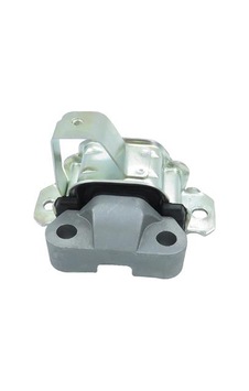 Ytt Motor Takozu Ön-sol Peugeot Bıpper-cıtroen Nemo-fıat Fıorıno 1.3 Jtd 13 Ytt 5377 1807.kf 51855515 Ytt Motor Takozu Ön-sol Peugeot Bıpper-cıtroen Nemo-fıat Fıorıno 1.3 Jtd 13 Ytt 5377 1807.kf 51855515