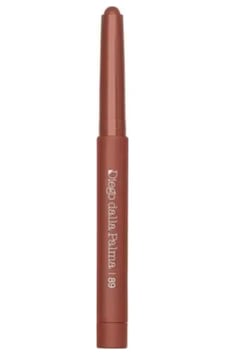 Diego Dalla Palma Mu Full Face Slim Stick - 89 8017834902938 Y89 Diego Dalla Palma Mu Full Face Slim Stick - 89 8017834902938 Y89