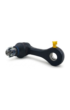Rot Başı Sol Rod End Steerıng Axle